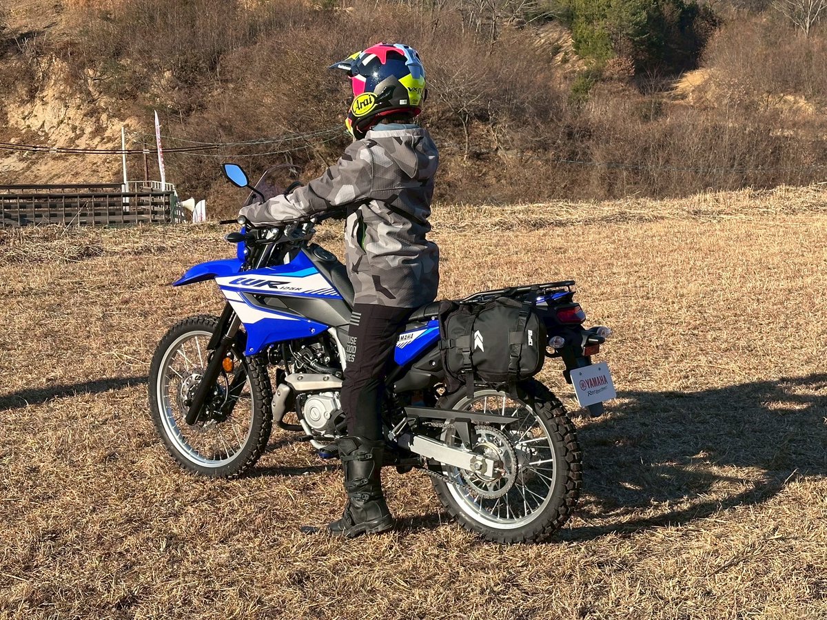 僕きぃㄘゃԽ☆ポンコツ店主 (@888ysn) / Posts / X