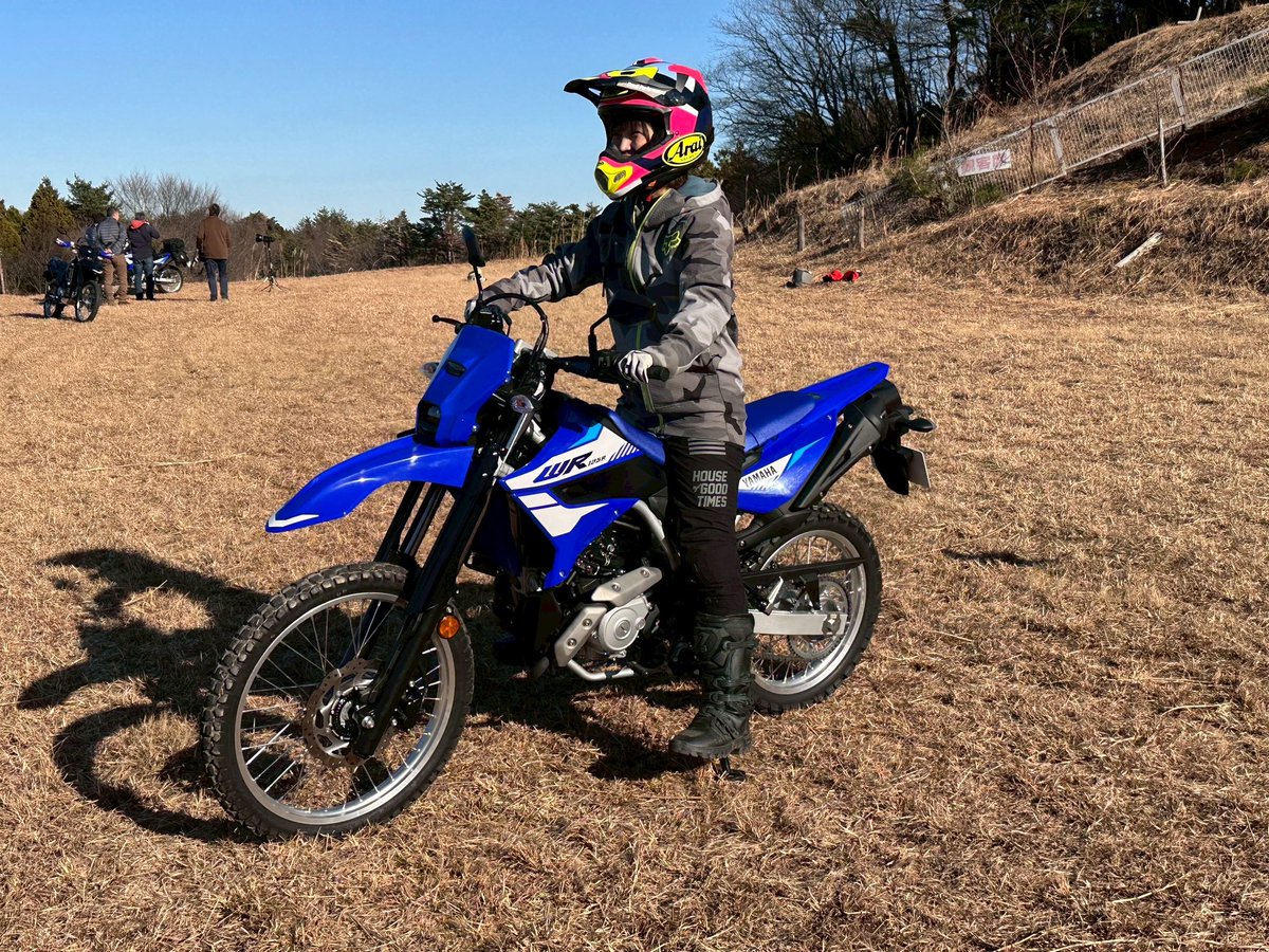 ☺️＊ゆーしゃン＊売り切りたい イラストのアップはブルスカに移行したい…みなさまこちらフォローして