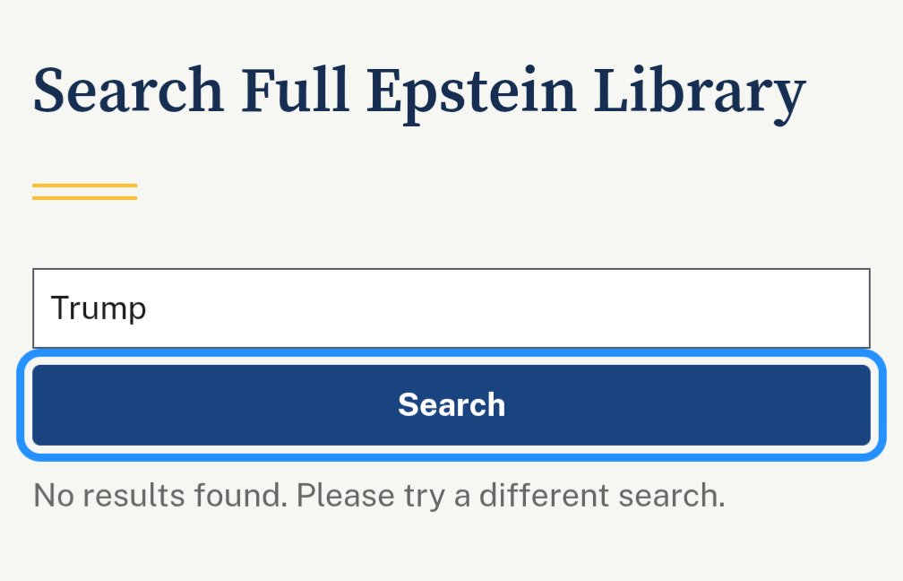 NerfDipshit's tweet image. Incredible stuff