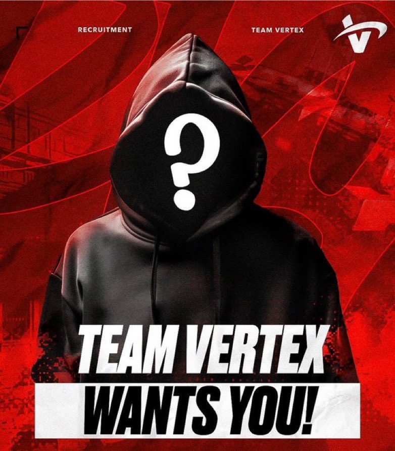 Oskariuu tweet media