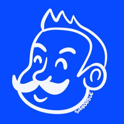 #NewProfilePic