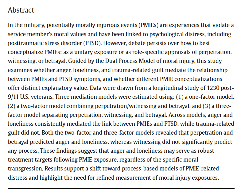 Eric Pedersen tweet media