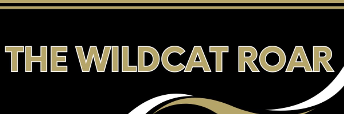 S Vermillion Schools tweet media