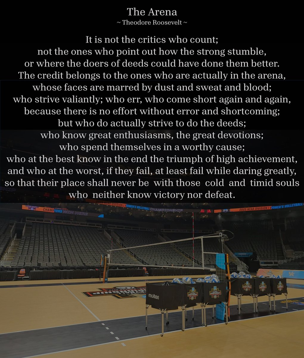 Bernie Holliday tweet media