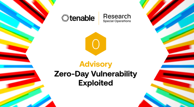 tgorospe's tweet photo. CVE-2025-40602: SonicWall Secure Mobile Access (SMA) 1000 Zero-Day Exploited https://t.co/eYLEfERz04 https://t.co/4aZB83HfKu