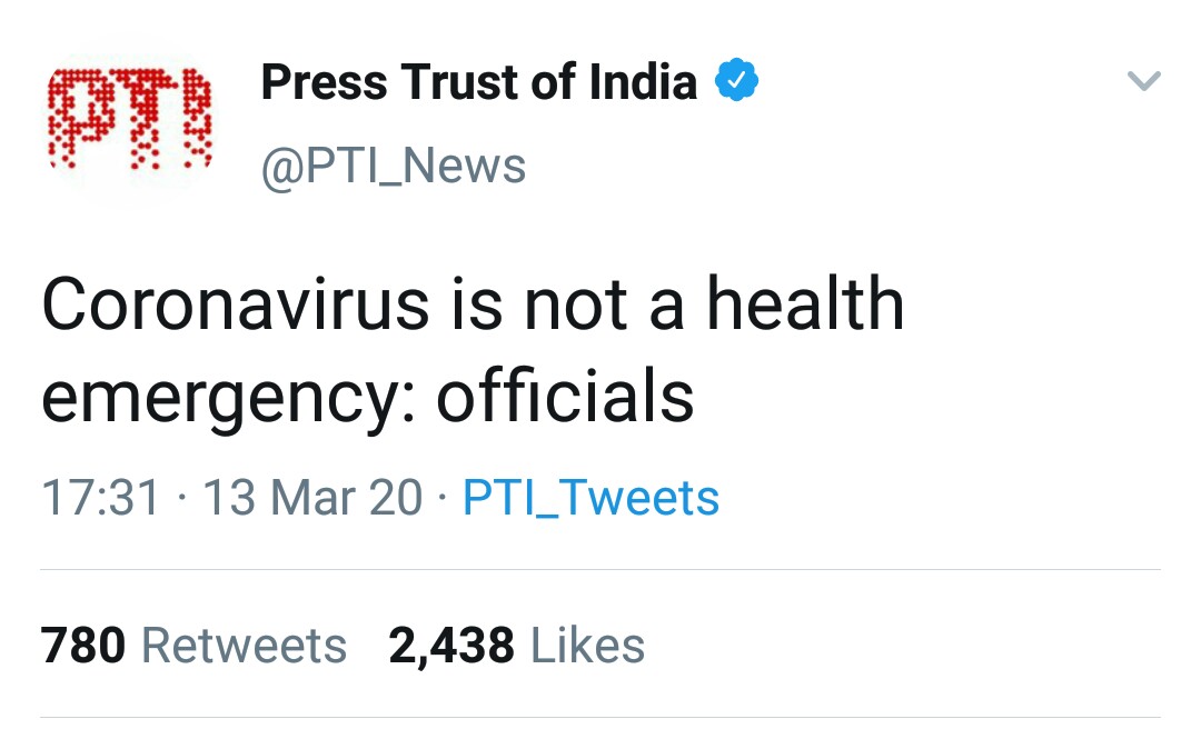 Prithvi10_'s tweet image. Hey, I have seen this before.. 
Its a Classic