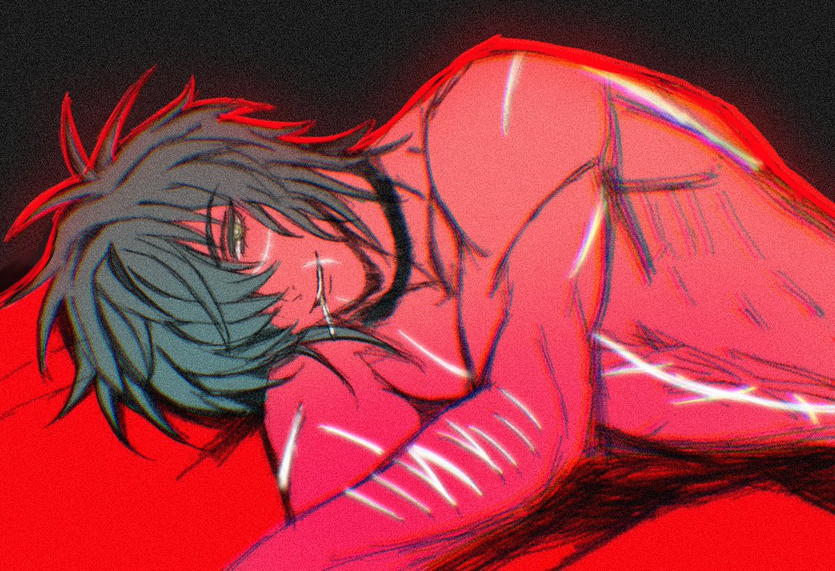 #スロダメ #slowdamage 
pet