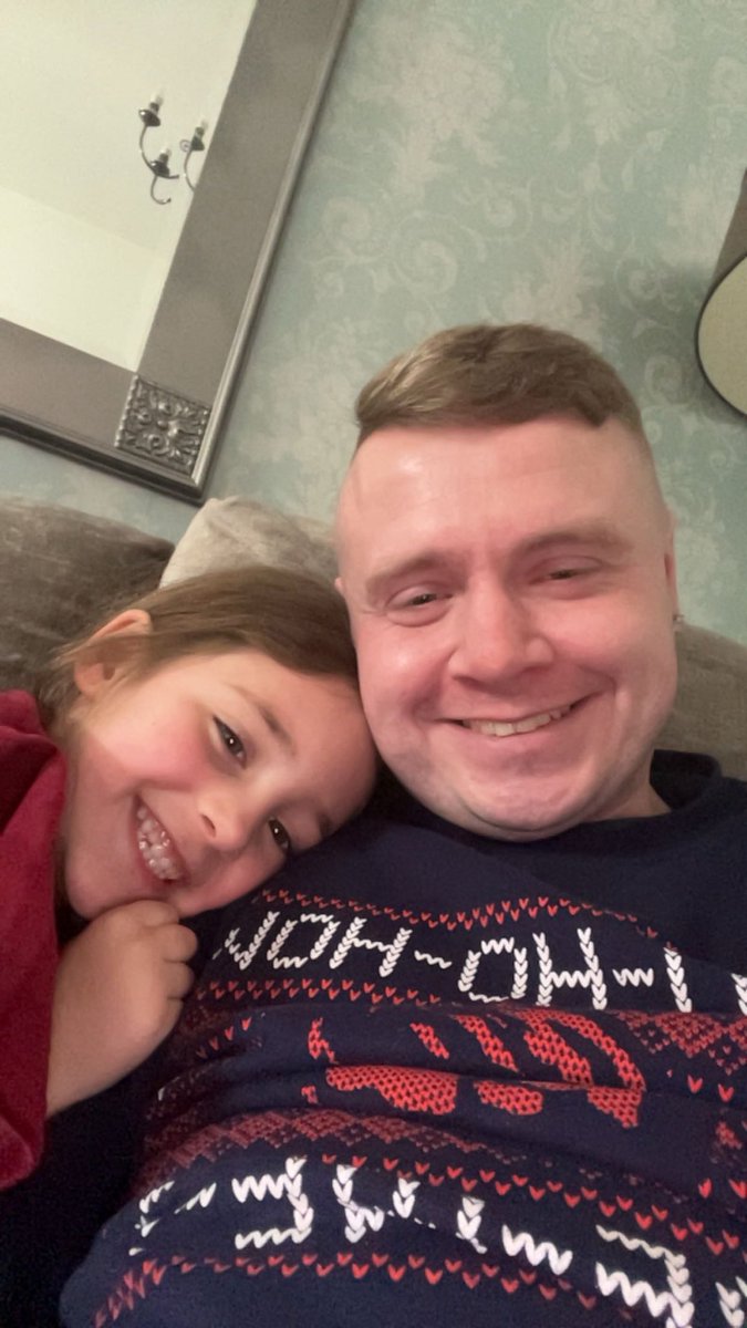 DjBassically28's tweet photo. Do you know in a life you getting giving opportunities and one of them I was the luckiest to be a uncle and it’s the best feeling in the world I love spending time with you Josie and watching you grow up https://t.co/KQ1XytDqQn