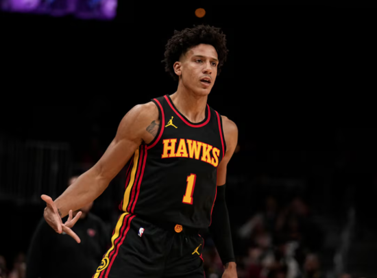 🍀TurtleParlay🐢 tweet media