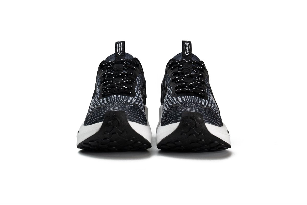 John Geiger tweet media