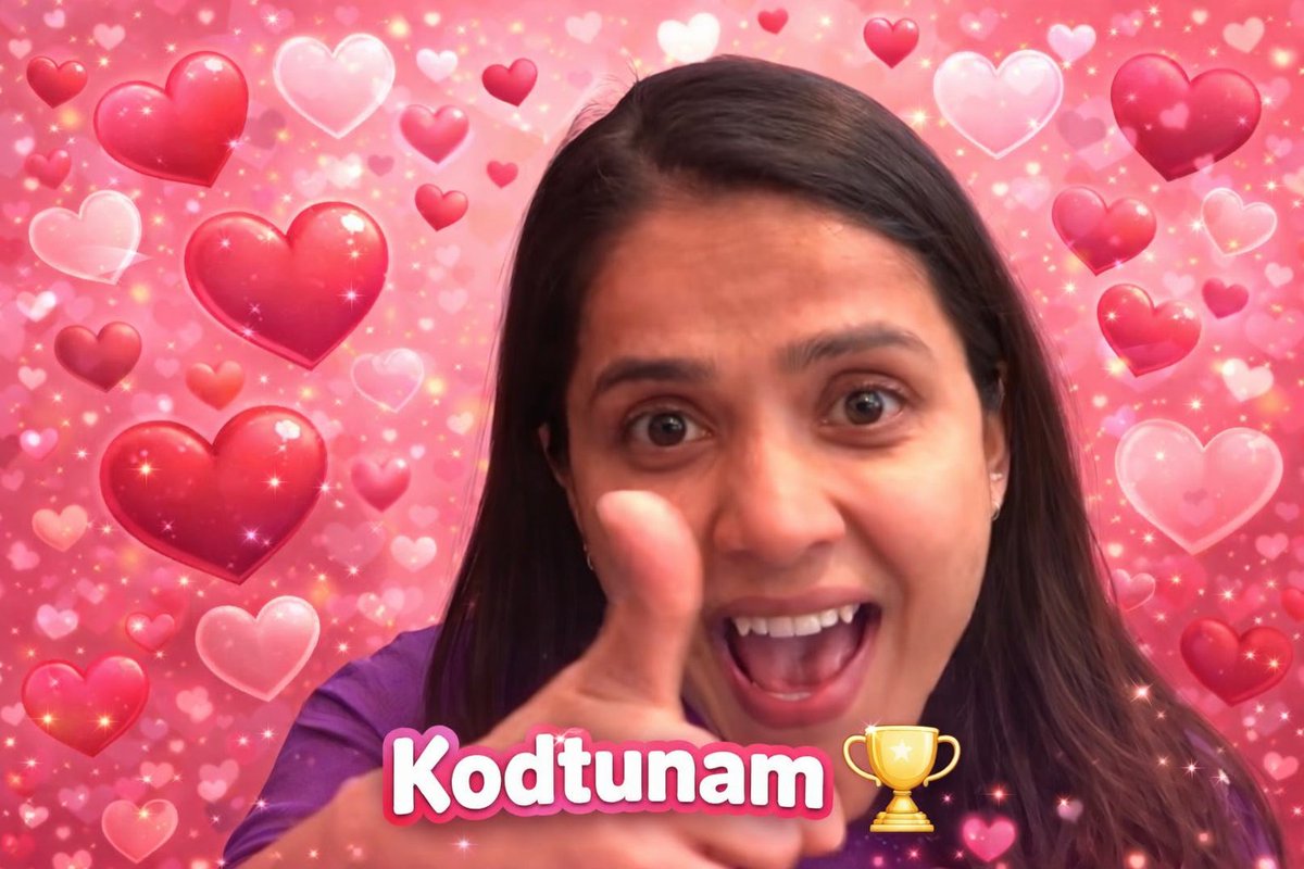 Ak12Mr_'s tweet photo. Thanuja vs Reviewers 
Thanuja vs Caste Supporters
Thanuja vs PR Mafia
Thanuja vs haters 
Thanuja vs some celebrities 

So she is fighting against big Giants. Just a few hrs left to vote !!

Last chance and final call to all thanuja fans &amp; neutrals ! #Thanuja
#BiggBossTelugu9 https://t.co/AKZvHT41jt