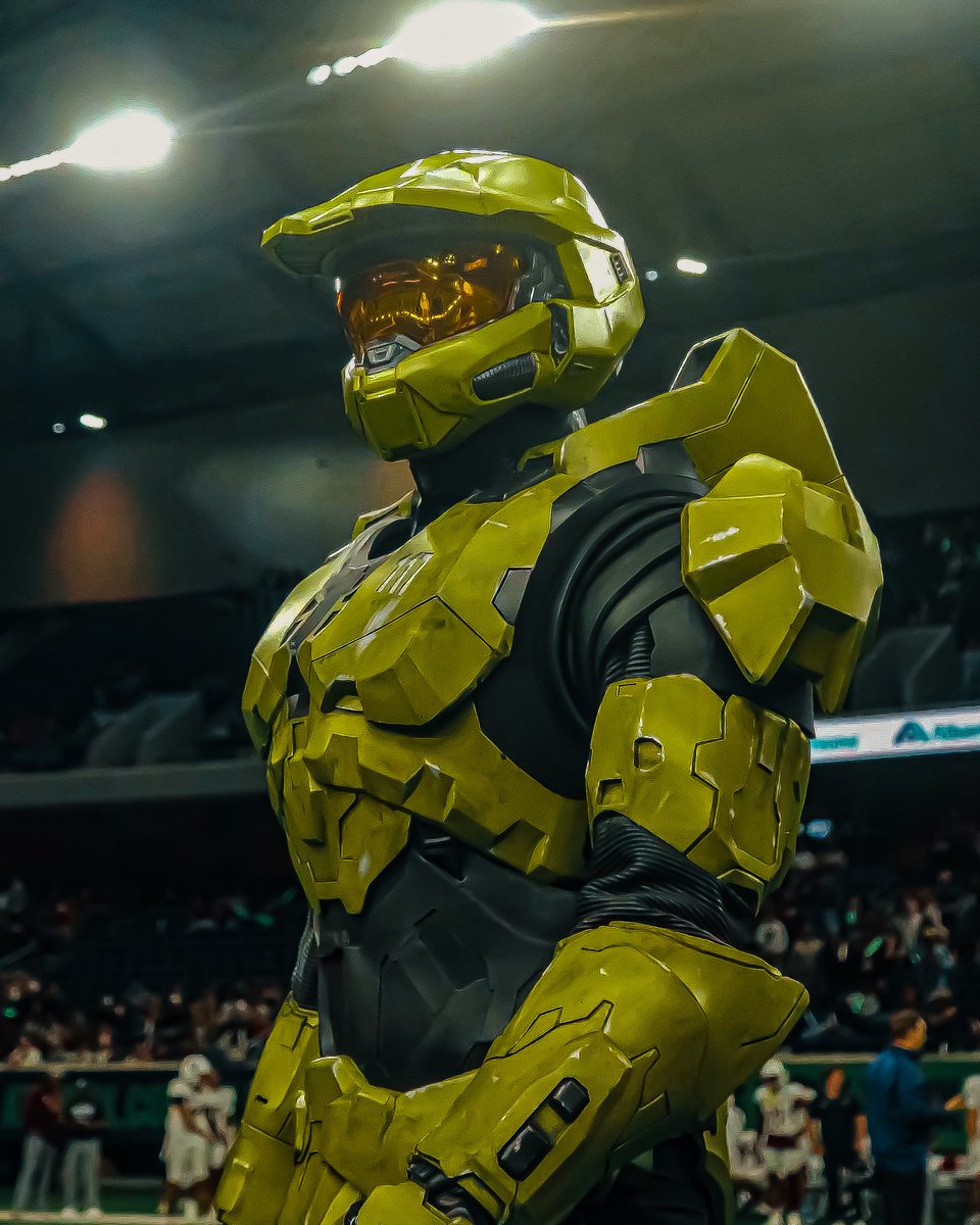 Arkansas State Football tweet media