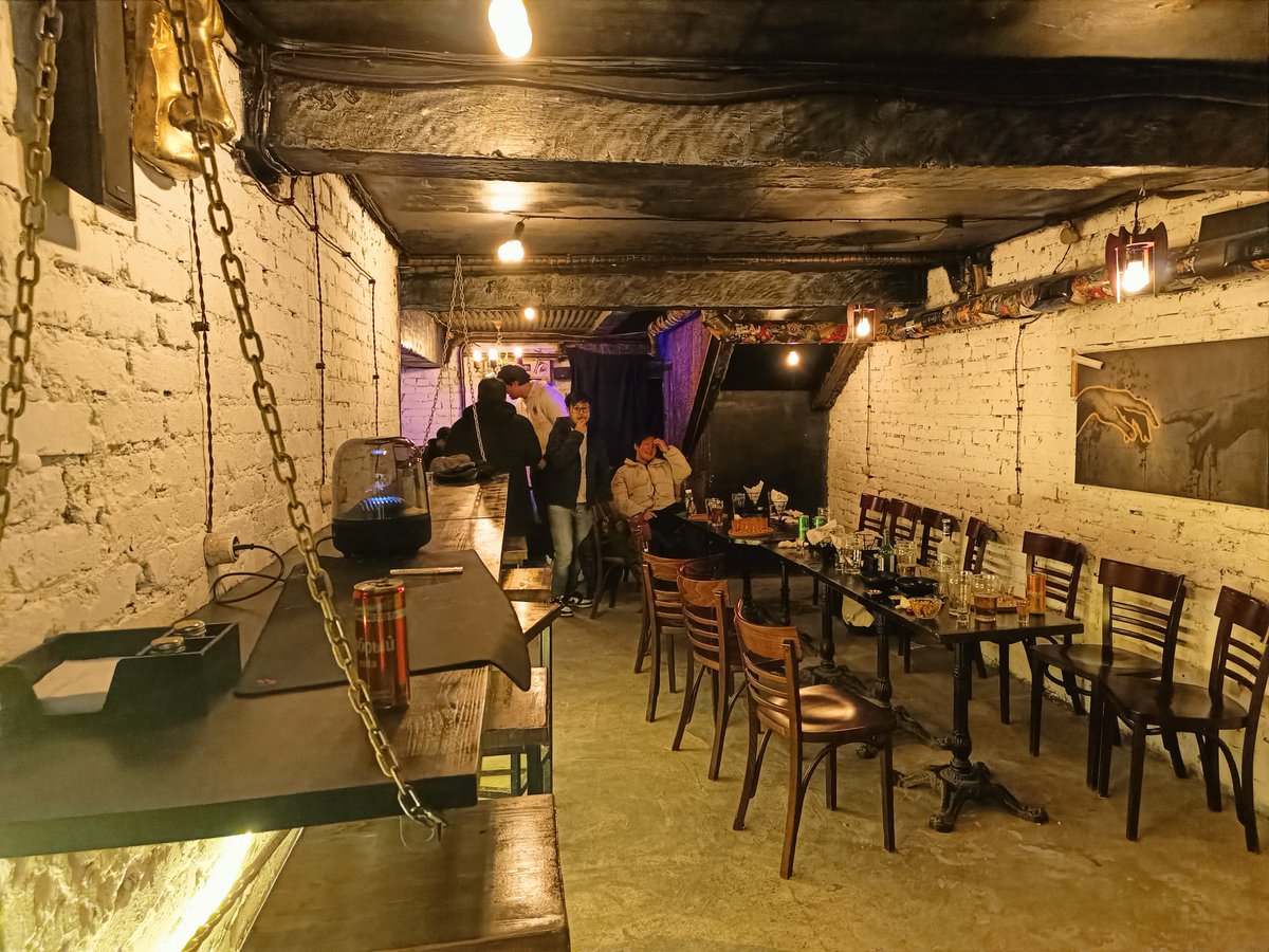 WBG/Essence_x c c tweet media