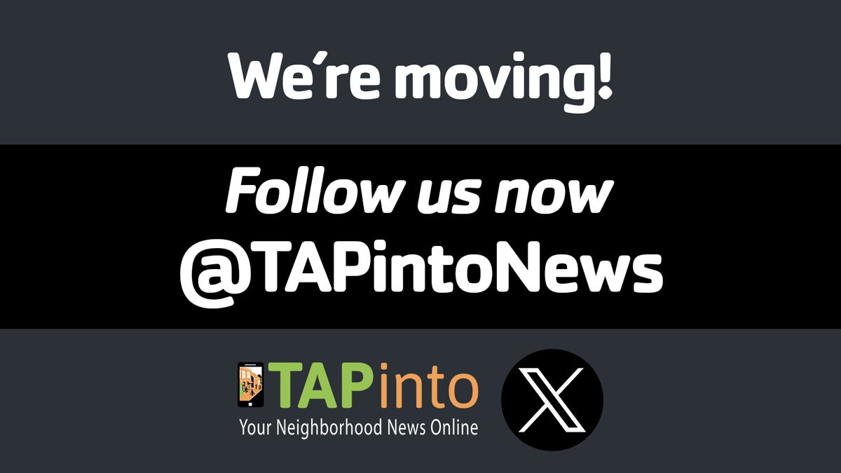 TAPinto.net tweet media