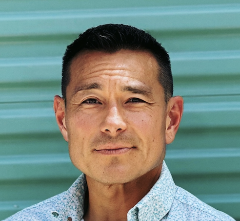 Rocket Dollar tweet media