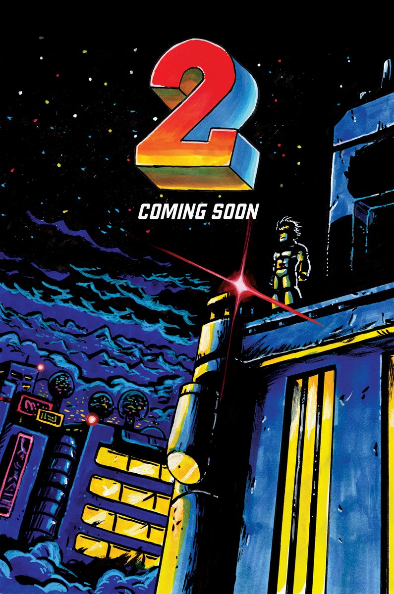 heyphilsummers's tweet image. As you likely saw in the book, my next project with @NintendoForce will be Hand-Drawn Game Guides: Mega Man 2! I'll be starting on it in January, and plan on working on it for the full year. I'm excited to work on this legendary title!
