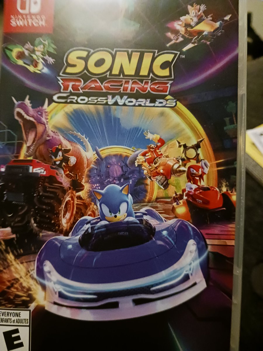 findyourflamee's tweet image. #PACKLANDED