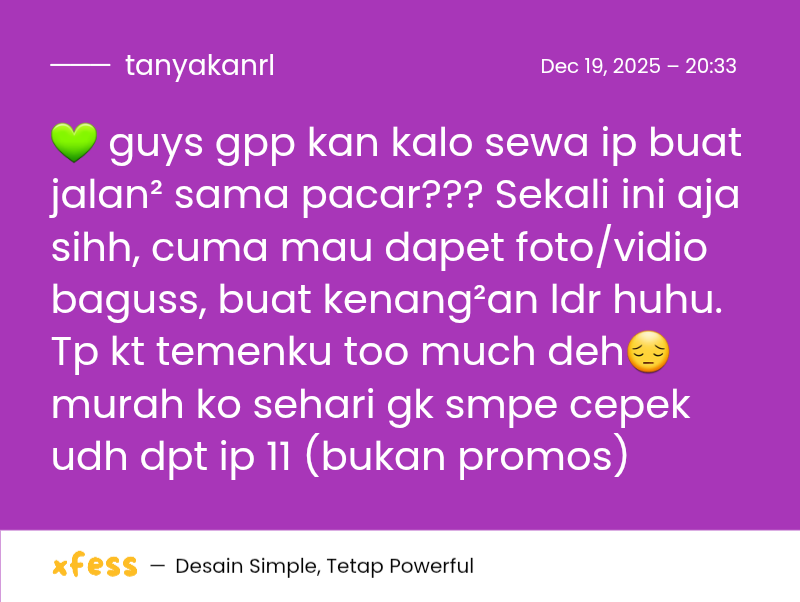 Tanyarl 💚 tweet media
