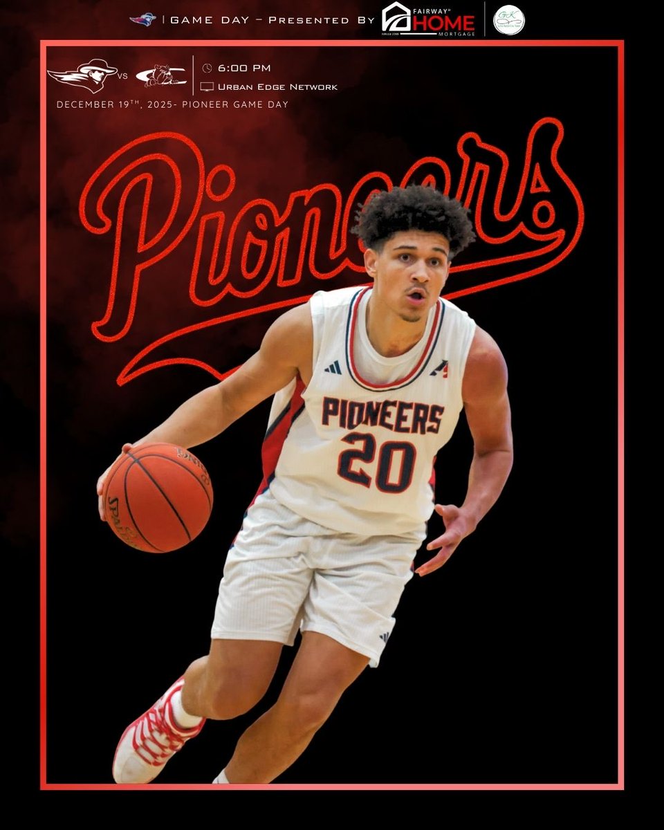 MNU HOOPS tweet media