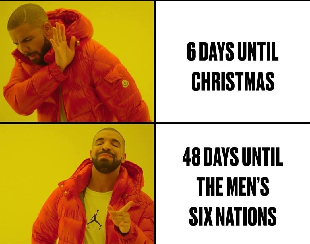 Patmac231's tweet image. 