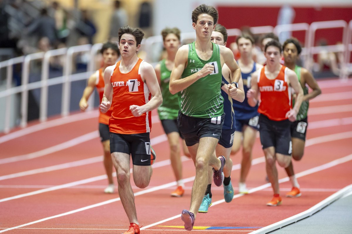 HockomockSports's tweet photo. Indoor Track: Meet #1 Highlights &amp; Top Performers

🔗 - https://t.co/MLokmZecUV 

#hockomock via @tobrient21 https://t.co/GHw7YxdXXz