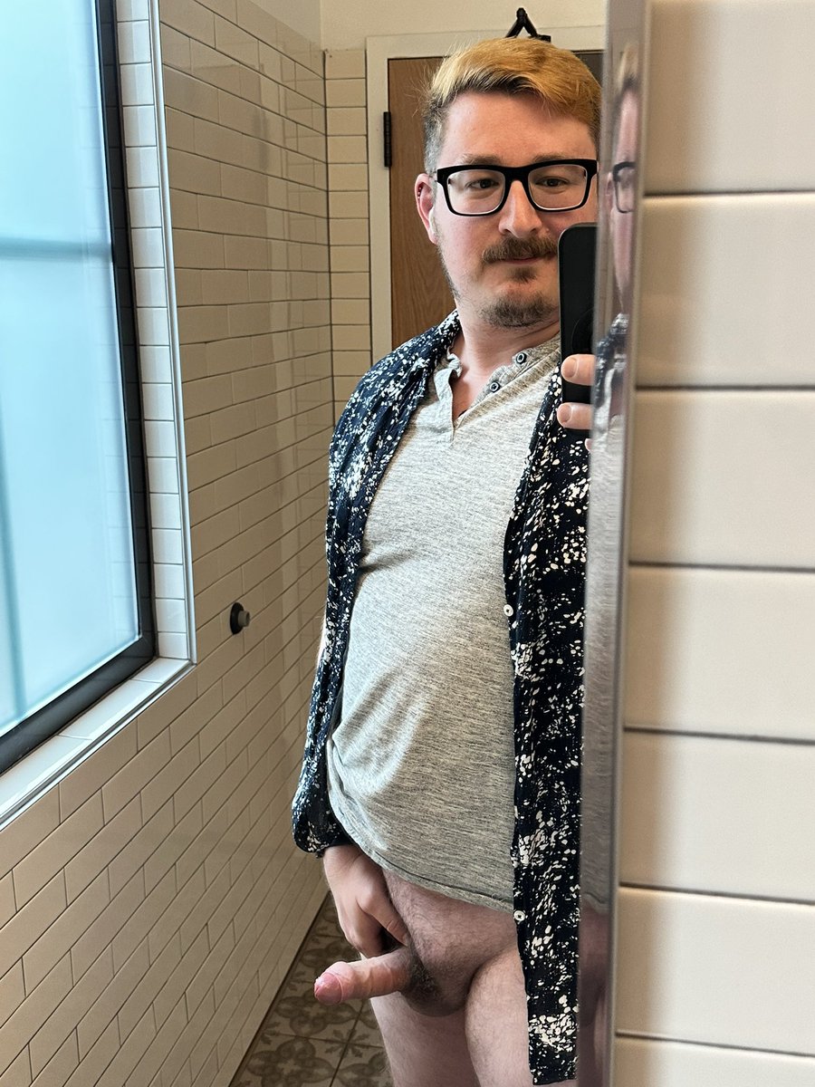 Benny Bear ➡️ Anaheim 4/28 - 5/1 tweet media