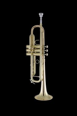 connselmerinc's tweet image. See the complete Bach trumpet lineup here:
connselmer.com/instruments/tr…

#BachBrass #BachStradivarius #TrumpetPlayer #MidwestClinic