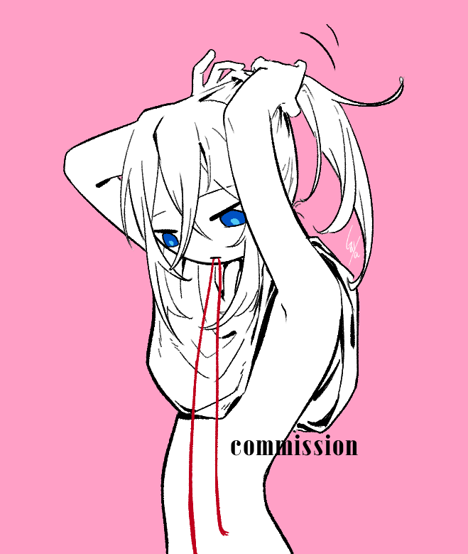 呱呱 (@messisuki1026) on Twitter photo 