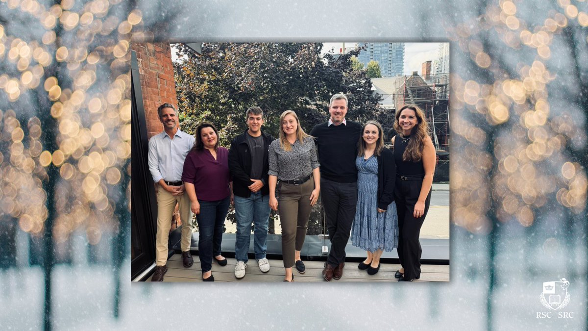 RSC // SRC tweet media