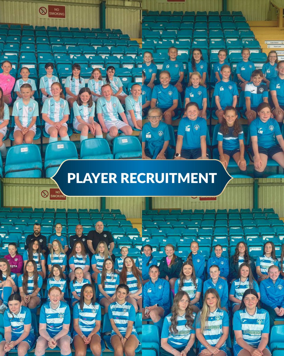 Morton in the Community tweet media