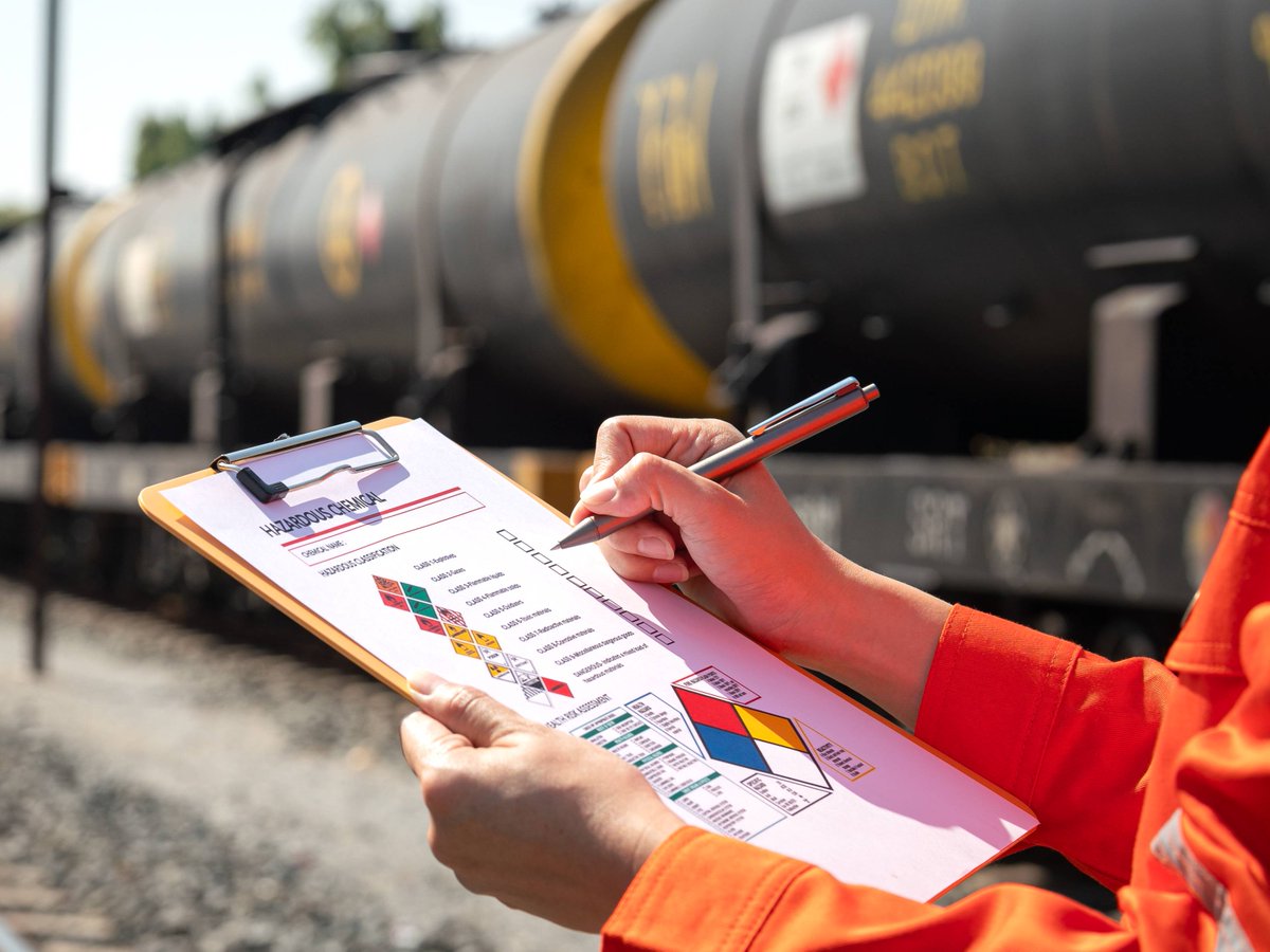 Texas Mutual tweet media