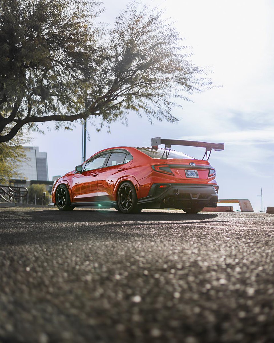 Verus Engineering tweet media