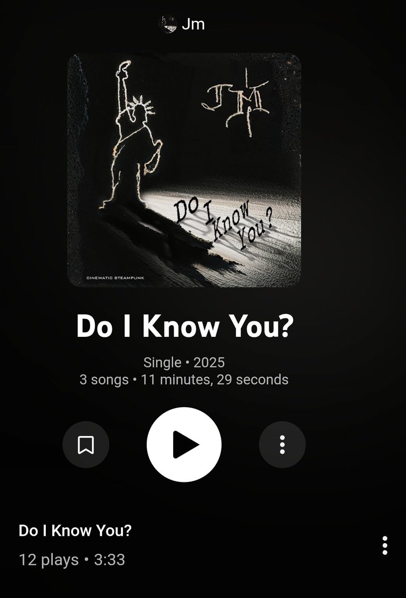 Scored to Death® Entertainment tweet media