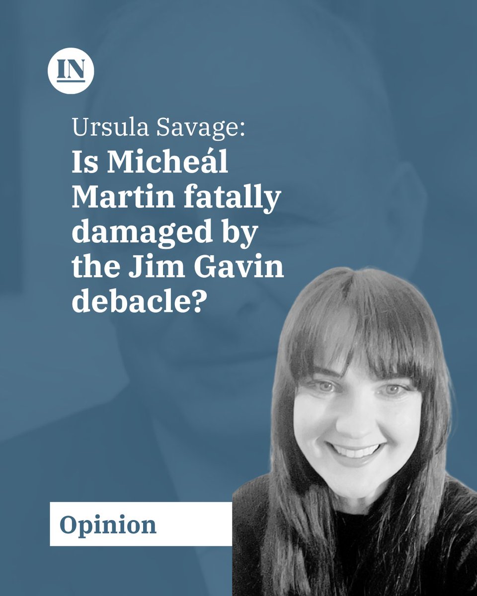 Bríd Bhán | Patreon, image size:960x1200