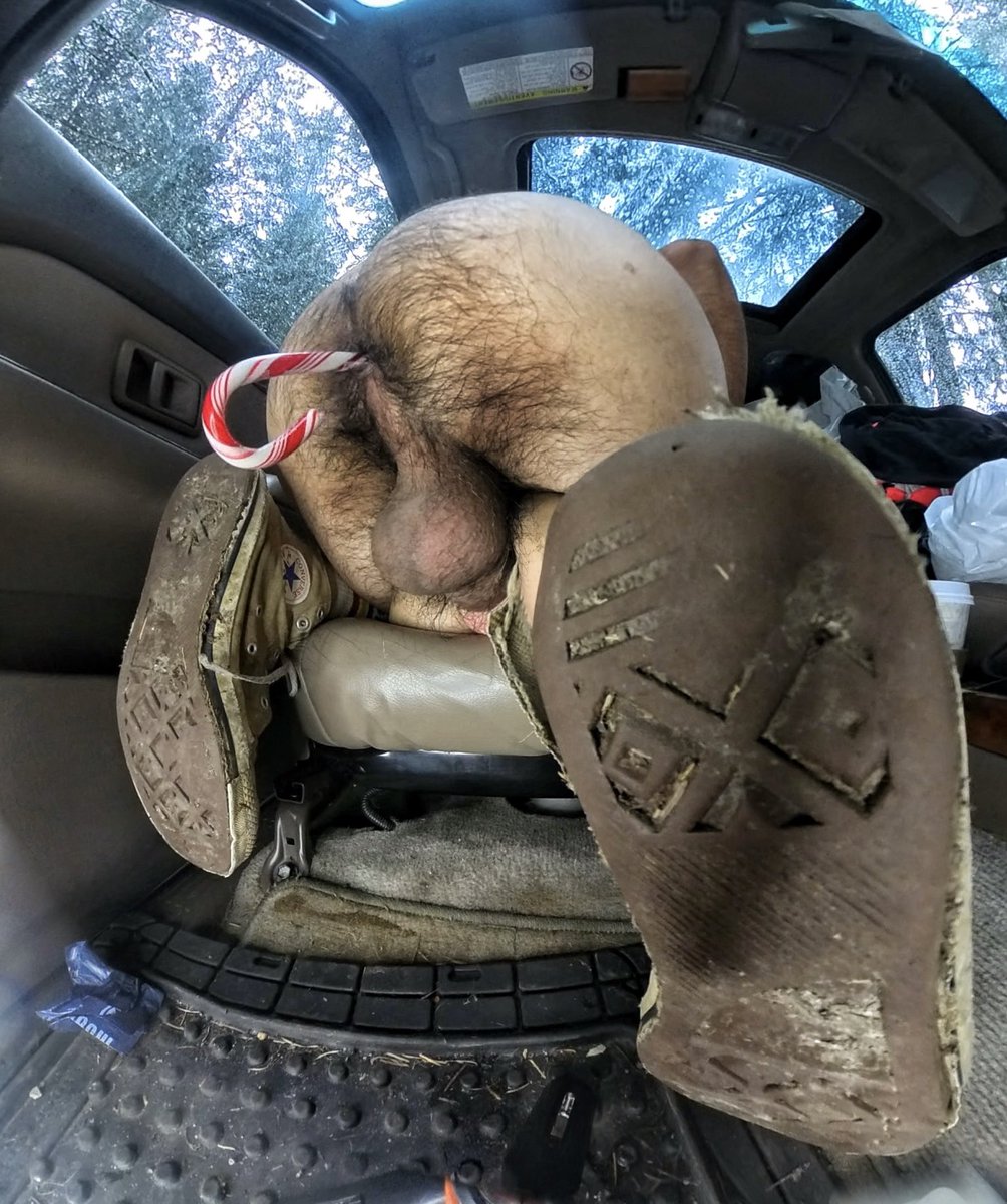 Blackey Madison tweet media