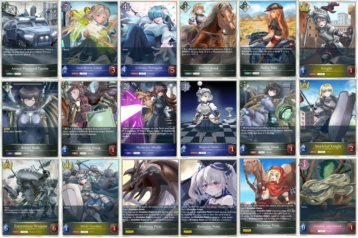 Oceanbolt244 tweet media