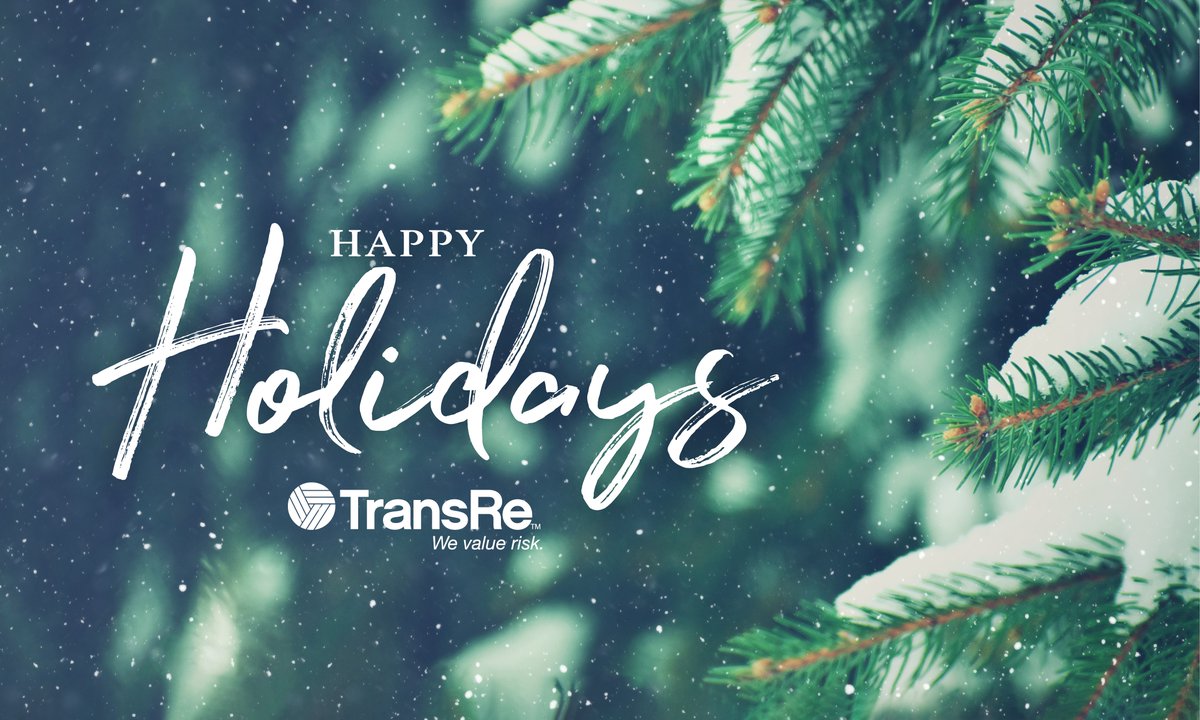 fairco's tweet photo. As the year comes to a close, we want to thank our incredible partners, clients, and colleagues for making 2025 a year of growth, collaboration, and impact. Your trust and support continue to inspire us.
Here’s to a joyful holiday season and an even brighter 2026! https://t.co/11D46bKZrw
