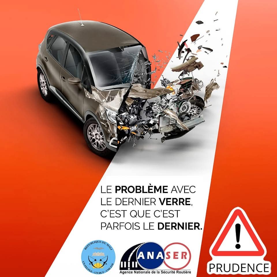 ANASER.MALI tweet media