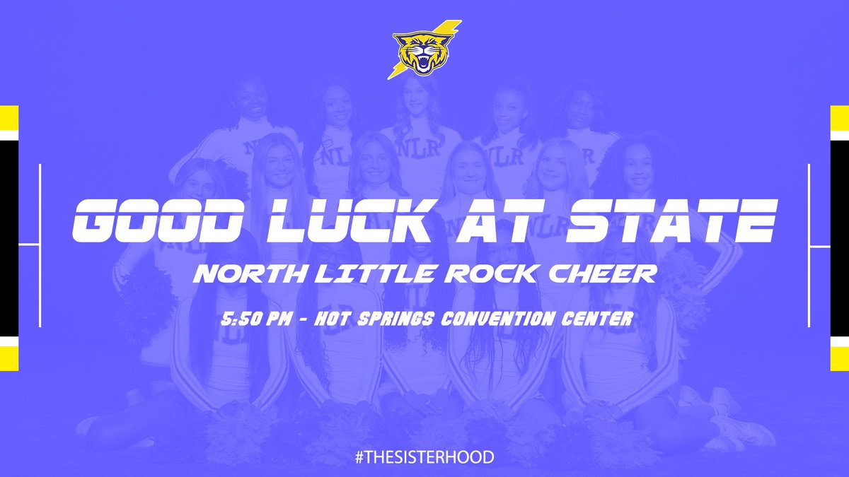 NLRFB's tweet photo. LETS GO LADIES!!!
#sisterhood #theyWIN https://t.co/QAgQXl05AK