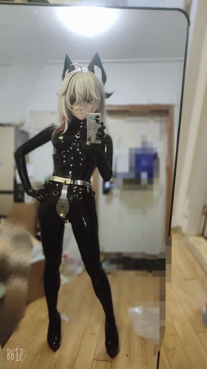 好米饼没那么贵 tweet media