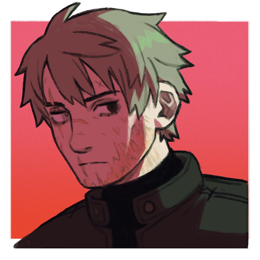 JB @ COMMS tweet media