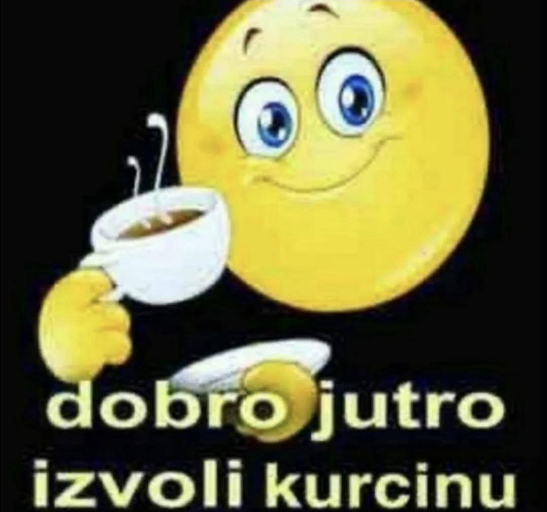 gifting oomf a 0.99$ game