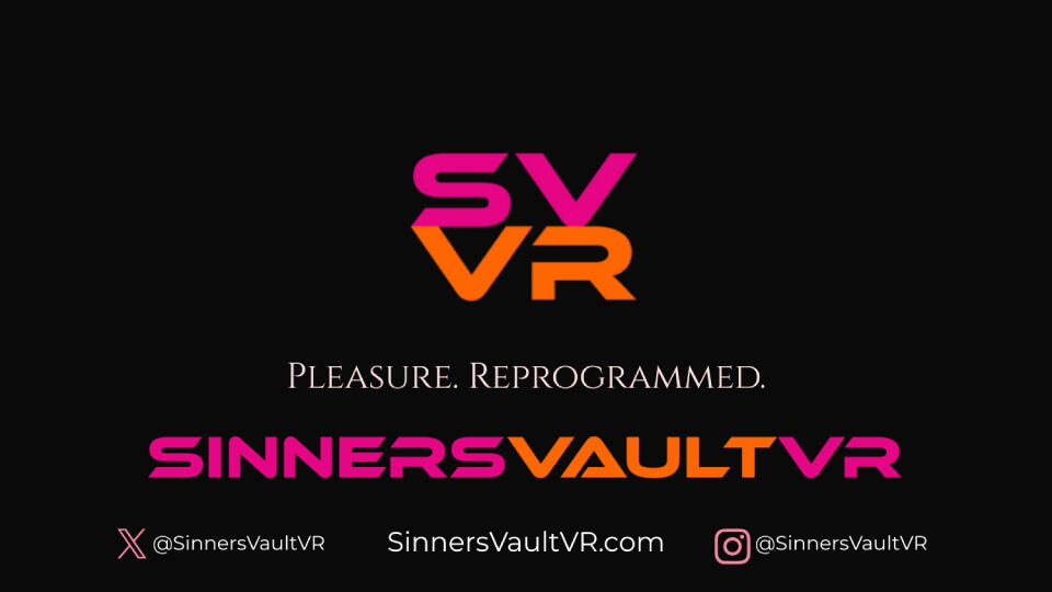 Blush Erotica Launches SinnersVaultVR with Dahlia Von Knight <a href="/Blush_Erotica/">Blush Erotica - New Hampshire, Boston, Maine</a> xbiz.com/news/294457/bl…