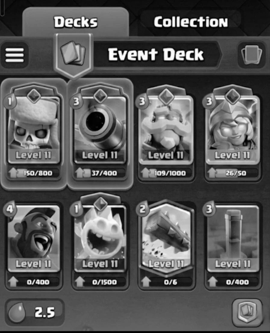 Behrad royale tweet media