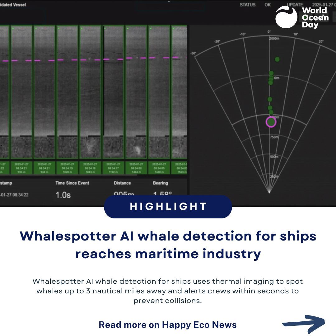 World Ocean Day tweet media