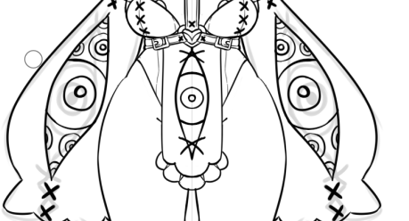 No sé con qué más censurarle la puchaina, twitch me va a odiar 😔