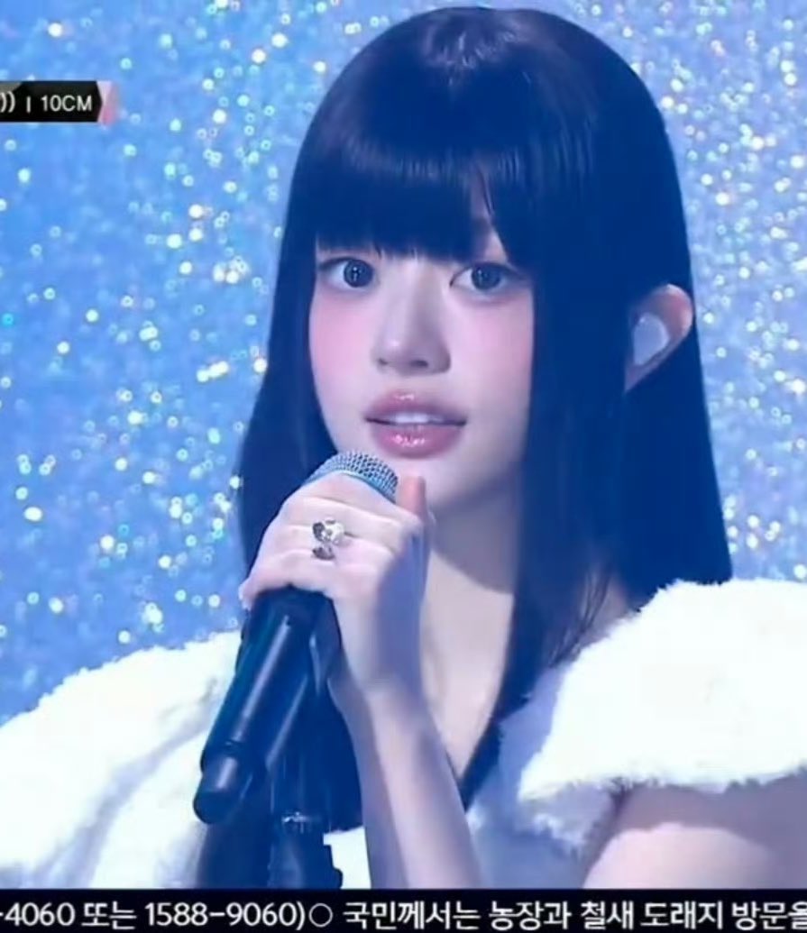 ꨄ︎ ✧･ﾟ* ★ tweet media