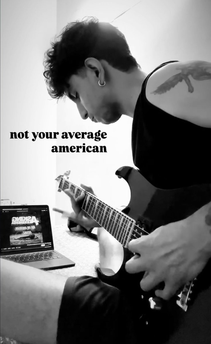 nerd with adhd tweet media