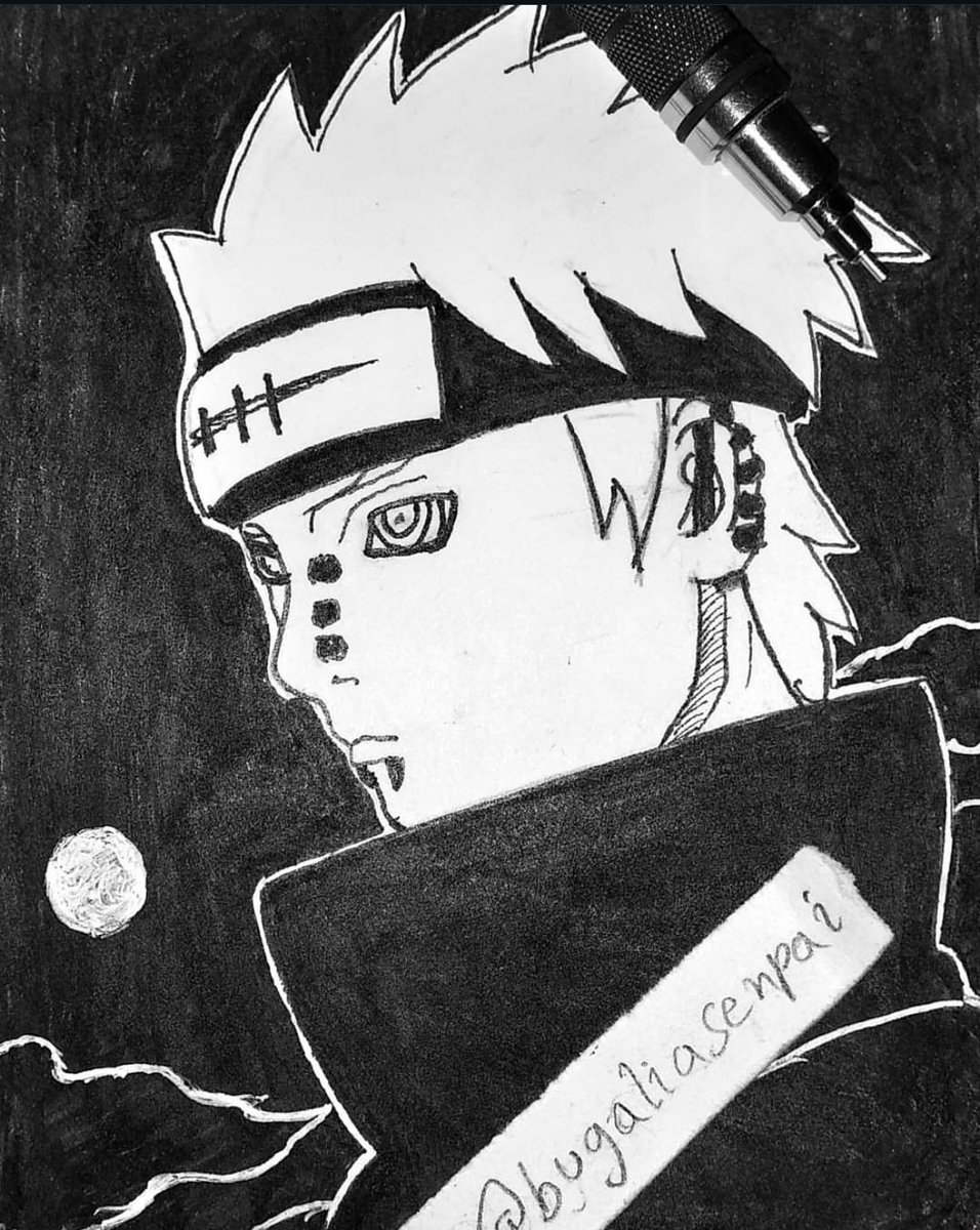 nerd with adhd tweet media