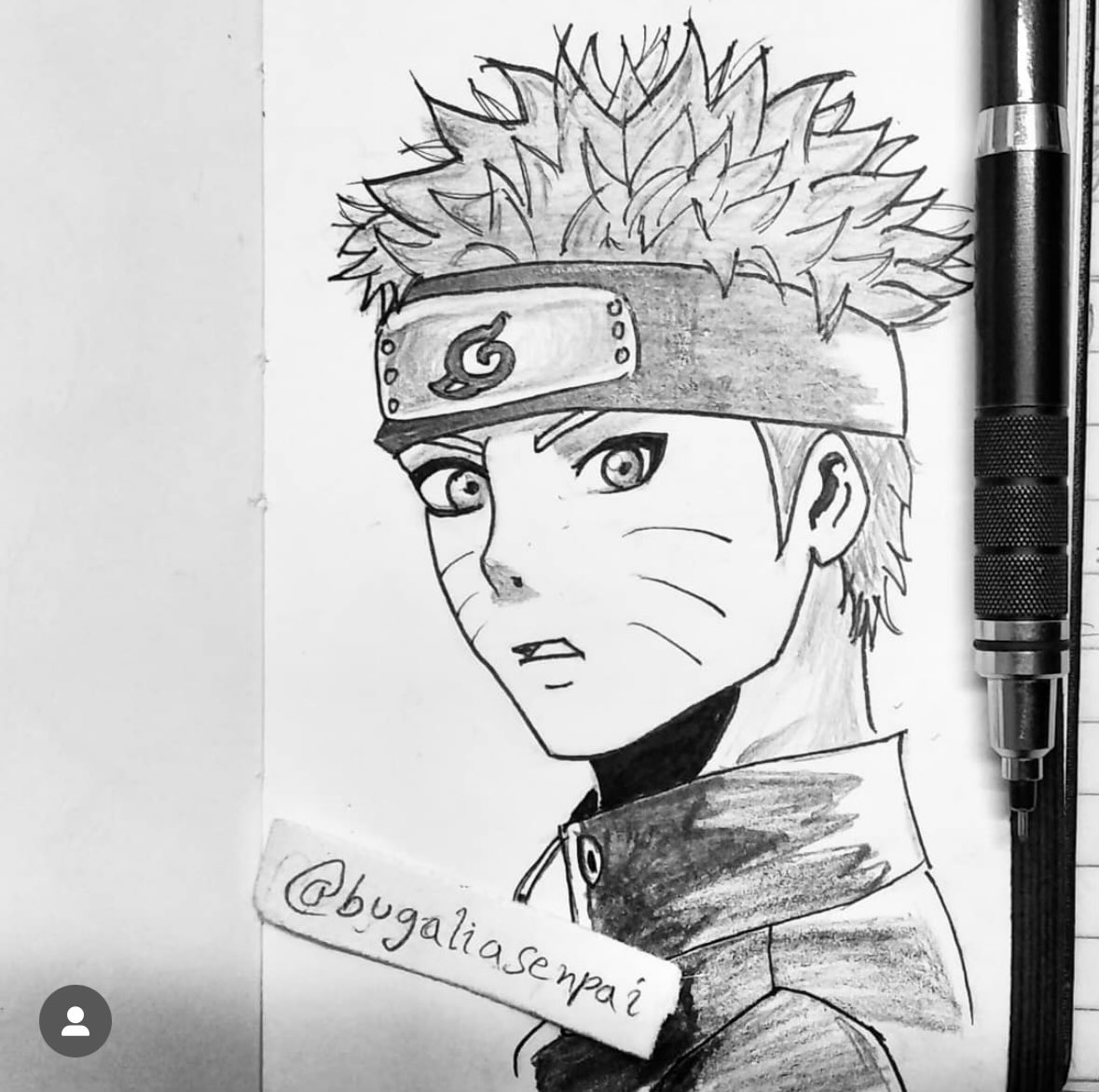 nerd with adhd tweet media